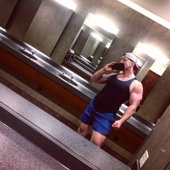thomaslisiewski
